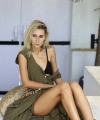 profile of Ukrainian mail order brides Inna