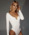 profile of Ukrainian mail order brides Inna