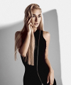 profile of Ukrainian mail order brides Inna
