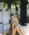 profile of Ukrainian mail order brides Inna