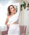 profile of Ukrainian mail order brides Yulianna