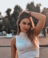 profile of Ukrainian mail order brides Tatyana