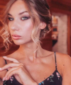 profile of Ukrainian mail order brides Tatyana
