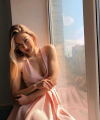 profile of Ukrainian mail order brides Tatyana