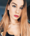 profile of Ukrainian mail order brides Tatyana