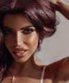 profile of Ukrainian mail order brides Darya