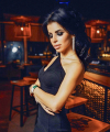 profile of Ukrainian mail order brides Darya