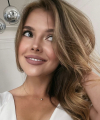 profile of Ukrainian mail order brides Olga