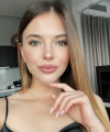 profile of Ukrainian mail order brides Olga