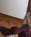 profile of Ukrainian mail order brides Olga
