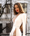 profile of Ukrainian mail order brides Ekaterina