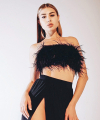 profile of Ukrainian mail order brides Anna