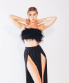 profile of Ukrainian mail order brides Anna