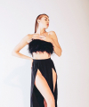 profile of Ukrainian mail order brides Anna