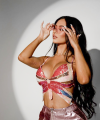 profile of Ukrainian mail order brides Mariana