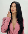 profile of Ukrainian mail order brides Mariana