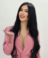 profile of Ukrainian mail order brides Mariana