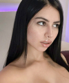 profile of Ukrainian mail order brides Mariana