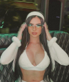 profile of Ukrainian mail order brides Mariana