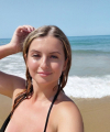 profile of Ukrainian mail order brides Ekaterina