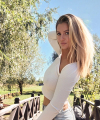 profile of Ukrainian mail order brides Ekaterina