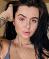 profile of Ukrainian mail order brides Mariya
