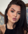 profile of Ukrainian mail order brides Mariya