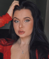 profile of Ukrainian mail order brides Mariya