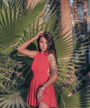 profile of Ukrainian mail order brides Mariya