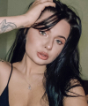 profile of Ukrainian mail order brides Mariya