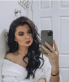 profile of Ukrainian mail order brides Mariya