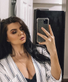 profile of Ukrainian mail order brides Mariya