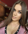 profile of Ukrainian mail order brides Ilona