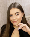 profile of Ukrainian mail order brides Ilona