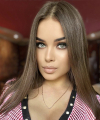 profile of Ukrainian mail order brides Ilona