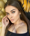 profile of Ukrainian mail order brides Ilona