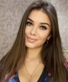 profile of Ukrainian mail order brides Ilona