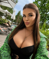 profile of Ukrainian mail order brides Ilona