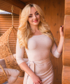 profile of Ukrainian mail order brides Darya