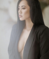 profile of Ukrainian mail order brides Lyubov