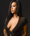 profile of Ukrainian mail order brides Lyubov
