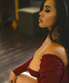 profile of Ukrainian mail order brides Lyubov