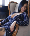 profile of Ukrainian mail order brides Lyubov