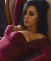 profile of Ukrainian mail order brides Lyubov