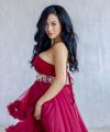 profile of Ukrainian mail order brides Lyubov