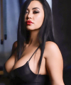 profile of Ukrainian mail order brides Lyubov