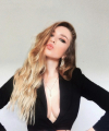 profile of Ukrainian mail order brides Ulyana