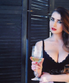 profile of Ukrainian mail order brides Ulyana