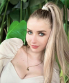 profile of Ukrainian mail order brides Ulyana