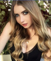profile of Ukrainian mail order brides Ulyana